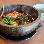 焼肉釜山的實拍圖