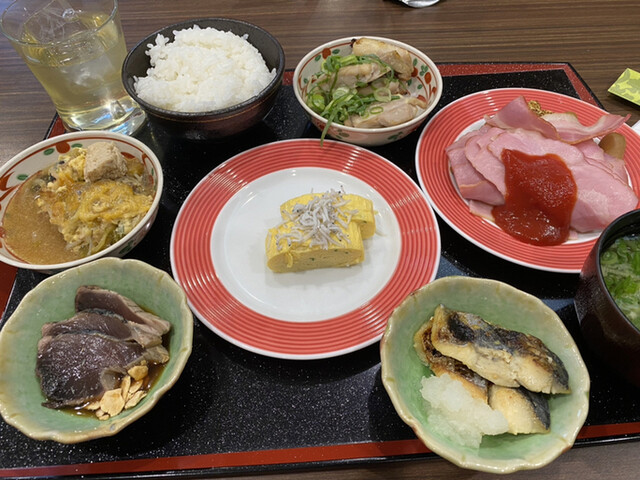 アルモントホテル 京都的實拍高清圖