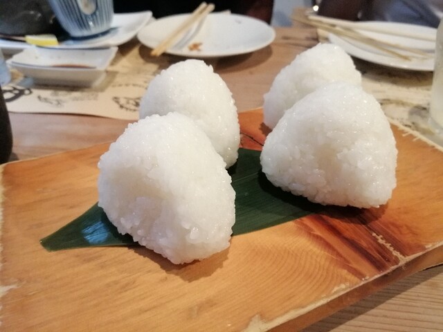 居酒屋りしり的实拍高清图