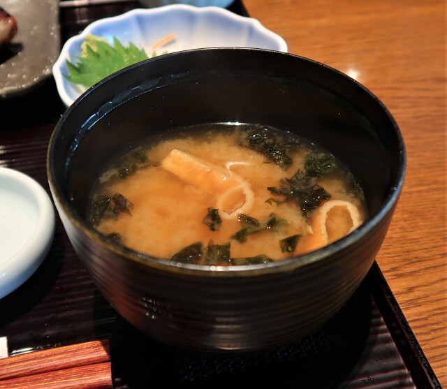 ふみぜん 虎ノ門ヒルズ的實拍高清圖