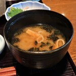 ふみぜん 虎ノ門ヒルズ的實拍圖