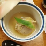 松園荘 保津川亭的實拍圖