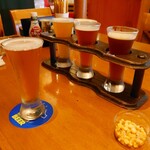 recommendations for はこだてビール