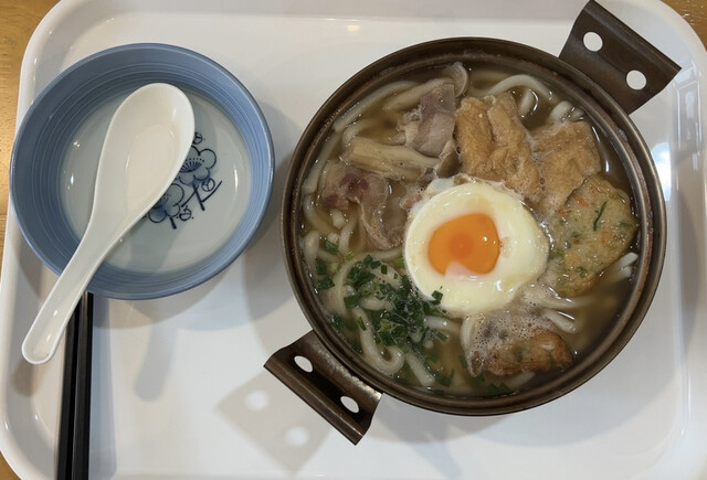 recommendations image for 青春食堂