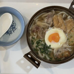 recommendations for 青春食堂