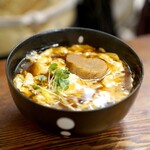 そば所 よし田的實拍圖