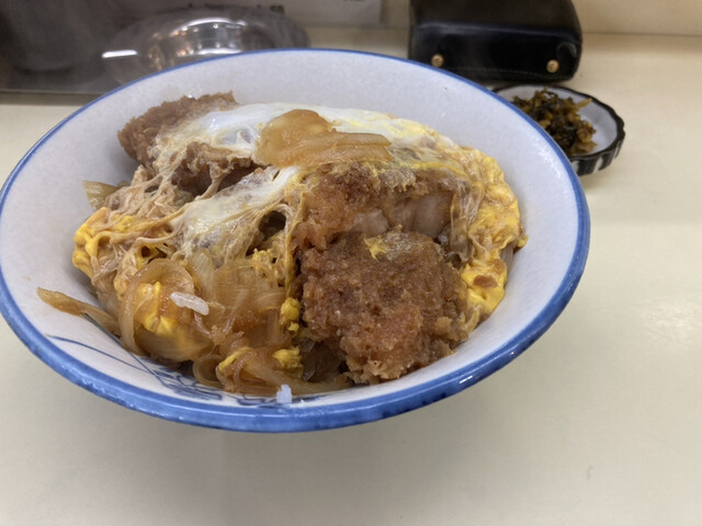 とんかつ大和的實拍高清圖