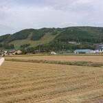 ネイチャーズ的实拍图