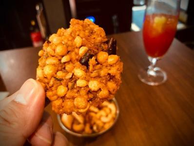 Shisha Lounge Ginza的實拍高清圖