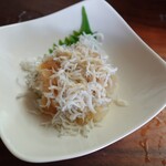 recommendations for ミッチィー
