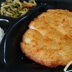 recommendations for ほっともっと 高宮店