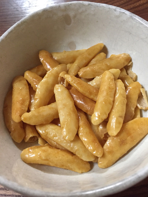 かきたねキッチン 大阪高島屋店的實拍高清圖