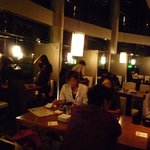 音音 新宿センタービル店的實拍圖