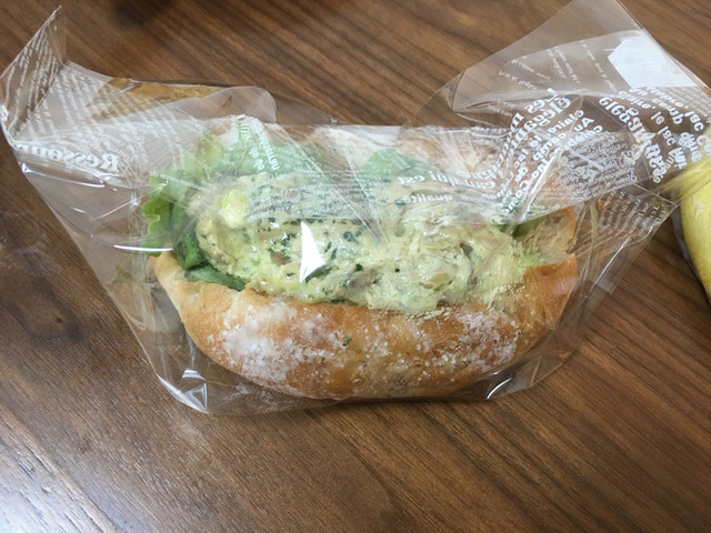 Pasco New Osaki的實拍高清圖