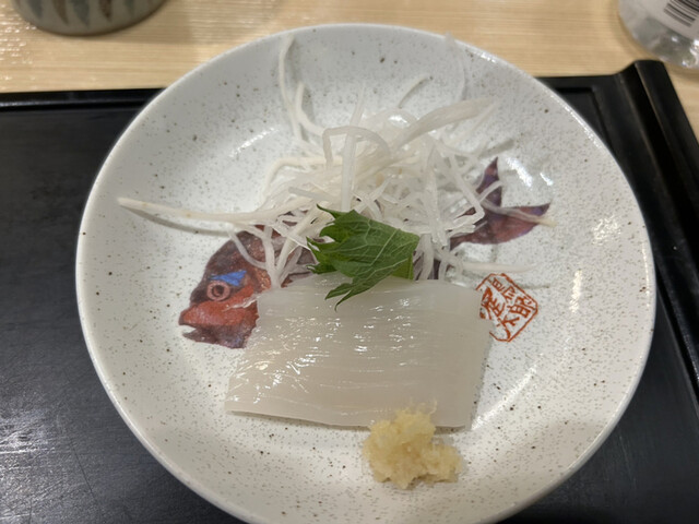 recommendations image for 蛯天庵