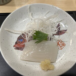 recommendations for 蛯天庵
