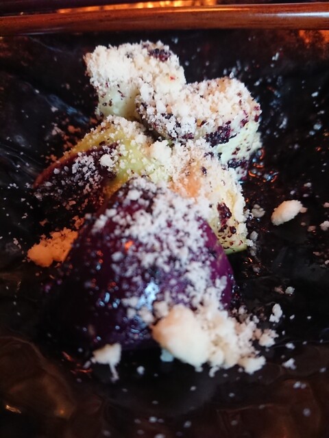 権八 浅草吾妻橋的實拍高清圖