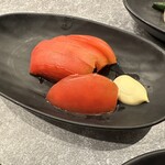 2000円 食べ放題飲み放題 居酒屋 おすすめ屋 新宿歌舞伎町店的實拍圖