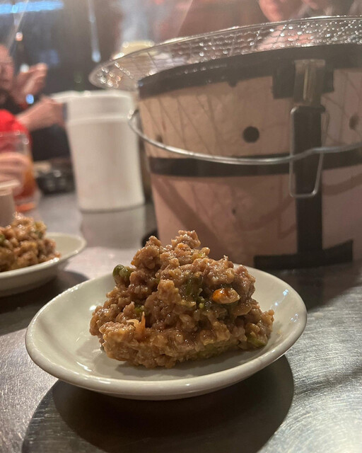 六花界的實拍高清圖