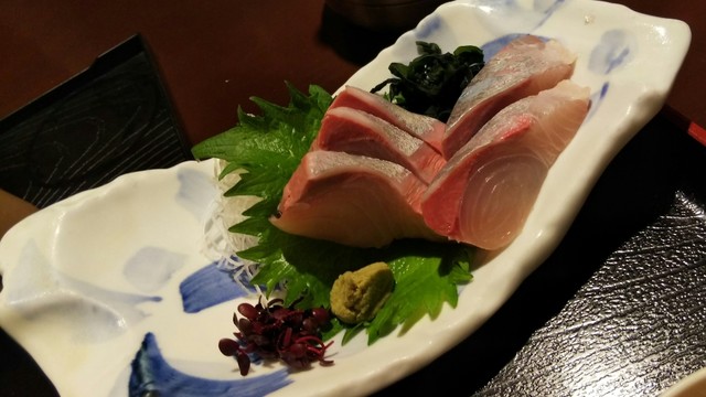 かつら亭 別館的實拍高清圖