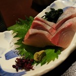 かつら亭 別館的實拍圖