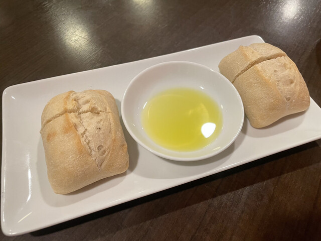 recommendations image for アデニア