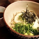めん棒的实拍图