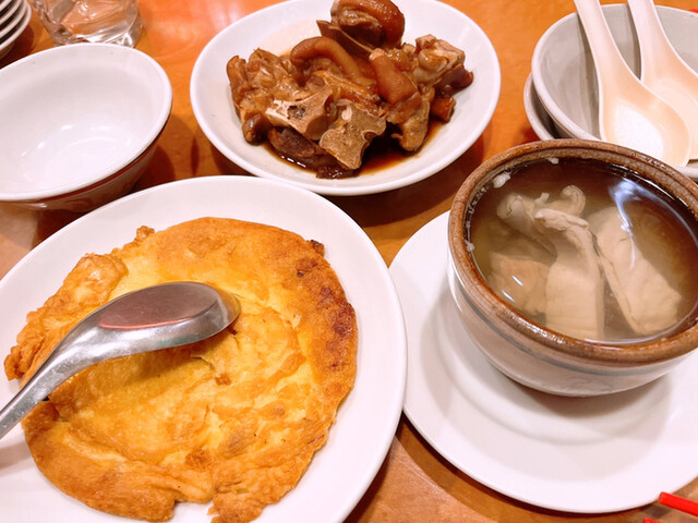 新台北 下北沢本店的实拍高清图