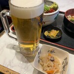 地魚酒場 魚八商店 鶴橋店的實拍圖