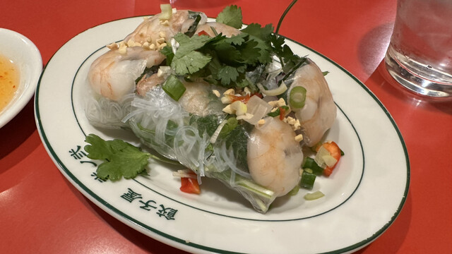 餃子屋 弐ノ弐 川端店的實拍高清圖