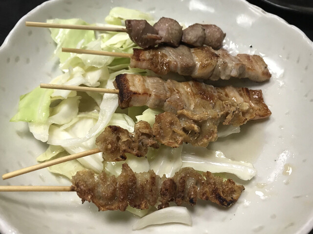 鳥兆的實拍高清圖
