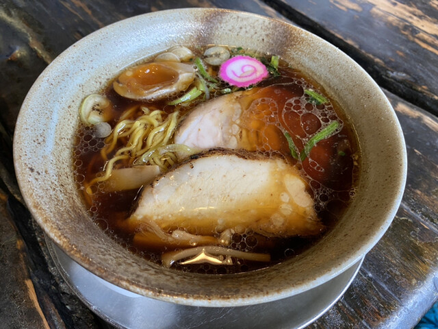 橙ヤ 東光店的实拍高清图
