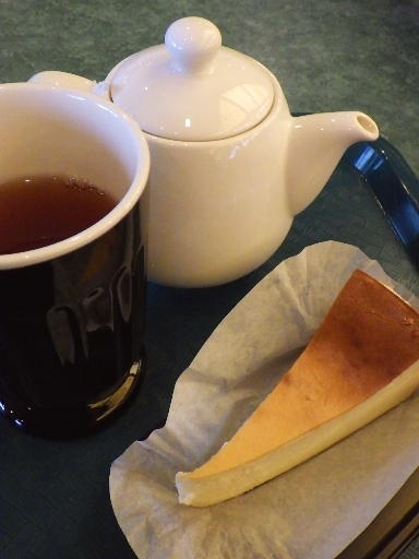 recommendations for ロイヤルフードコート　国際線店