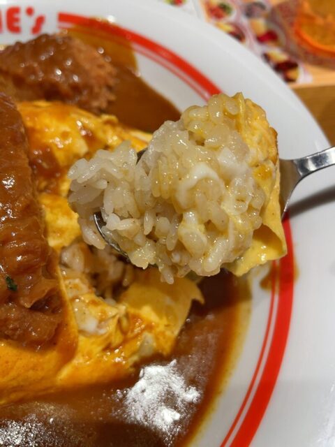 recommendations image for ポムの樹 ヨドバシAkiba店