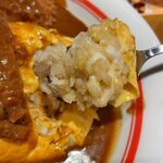 recommendations for ポムの樹 ヨドバシAkiba店