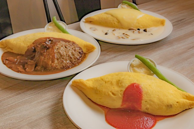 キッチン サカ的实拍高清图