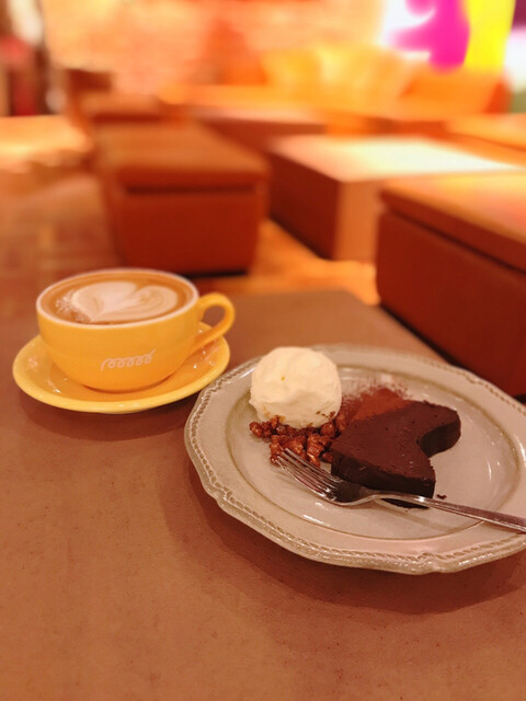 recommendations image for poool