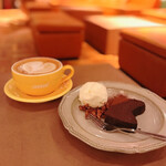 recommendations for poool