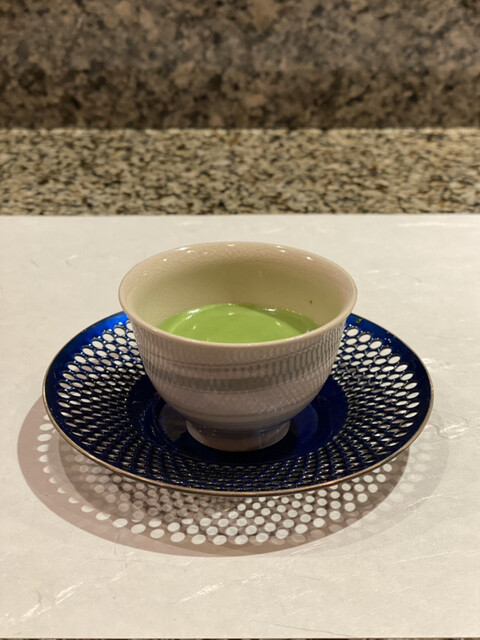 recommendations image for 茶京華 結