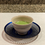 recommendations for 茶京華 結