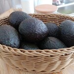 ベジスタンド チアフル的实拍图