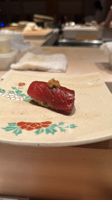 鮨 たくま的實拍高清圖