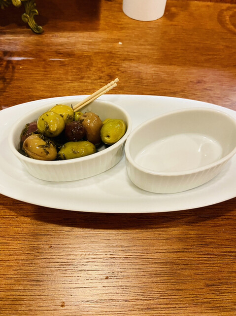 recommendations image for cafe brasserie ludique