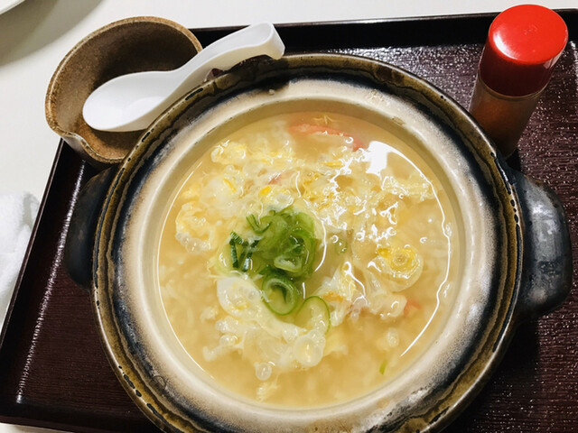 KARZZ的實拍高清圖