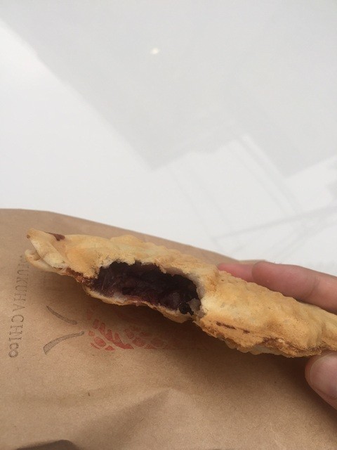 recommendations image for 福八