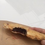 recommendations for 福八