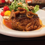 recommendations for ワイン食堂 グリッツ