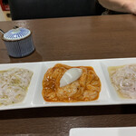焼肉 だんく的实拍图