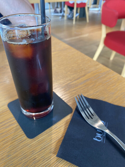 bubo BARCELONA 表参道店的實拍高清圖