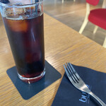 bubo BARCELONA 表参道店的實拍圖